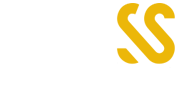 Hass International
